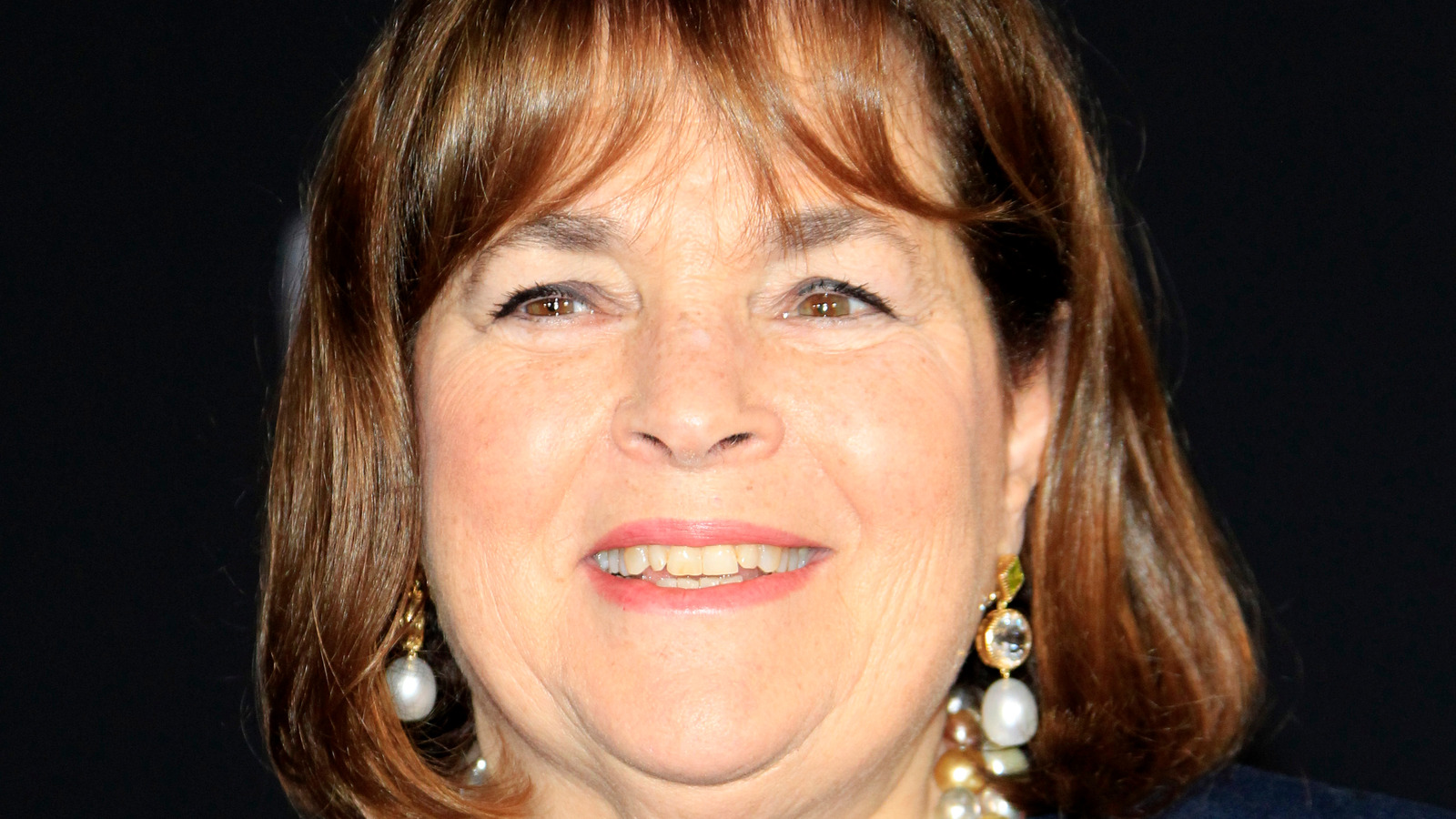 The Rice Brand Ina Garten Swears By