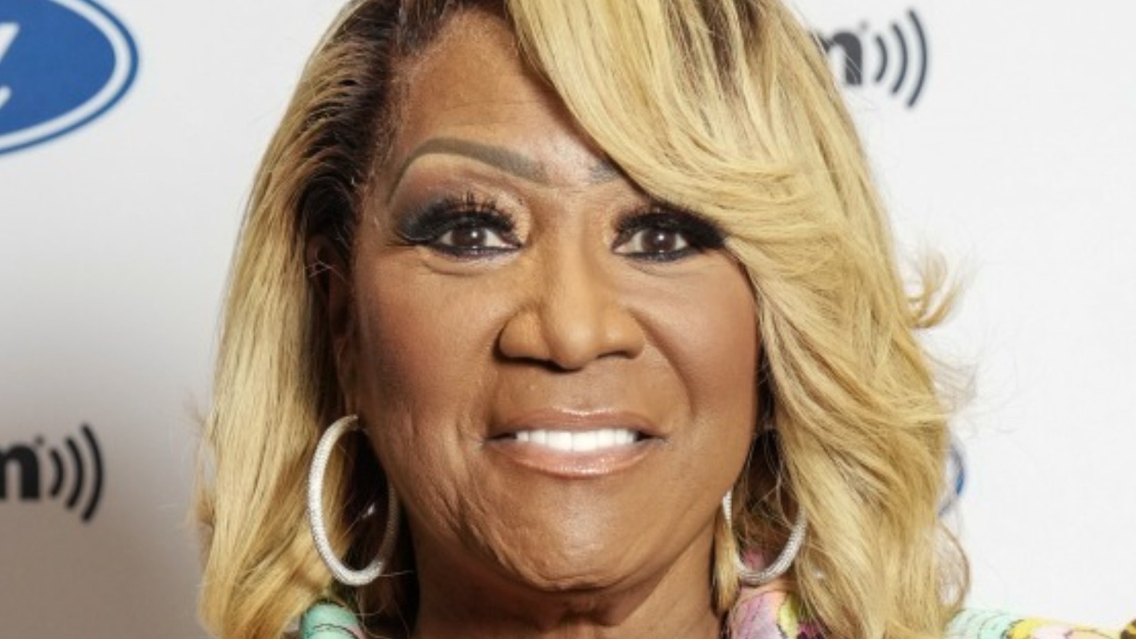 The Secret To Patti LaBelle's Family Mac 'N' Cheese