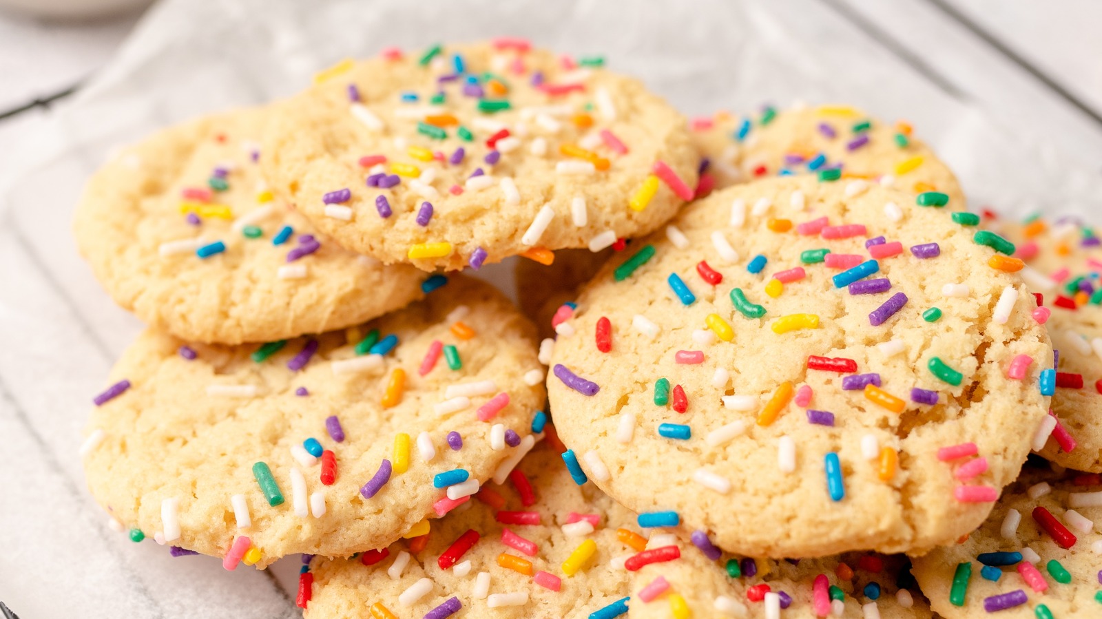 The Simple Ingredient That Will Majorly Upgrade Your Sugar Cookies   L Intro 1668011035 