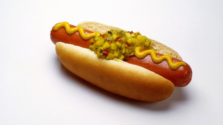 the-slang-for-hot-dog-that-originally-had-a-very-different-meaning