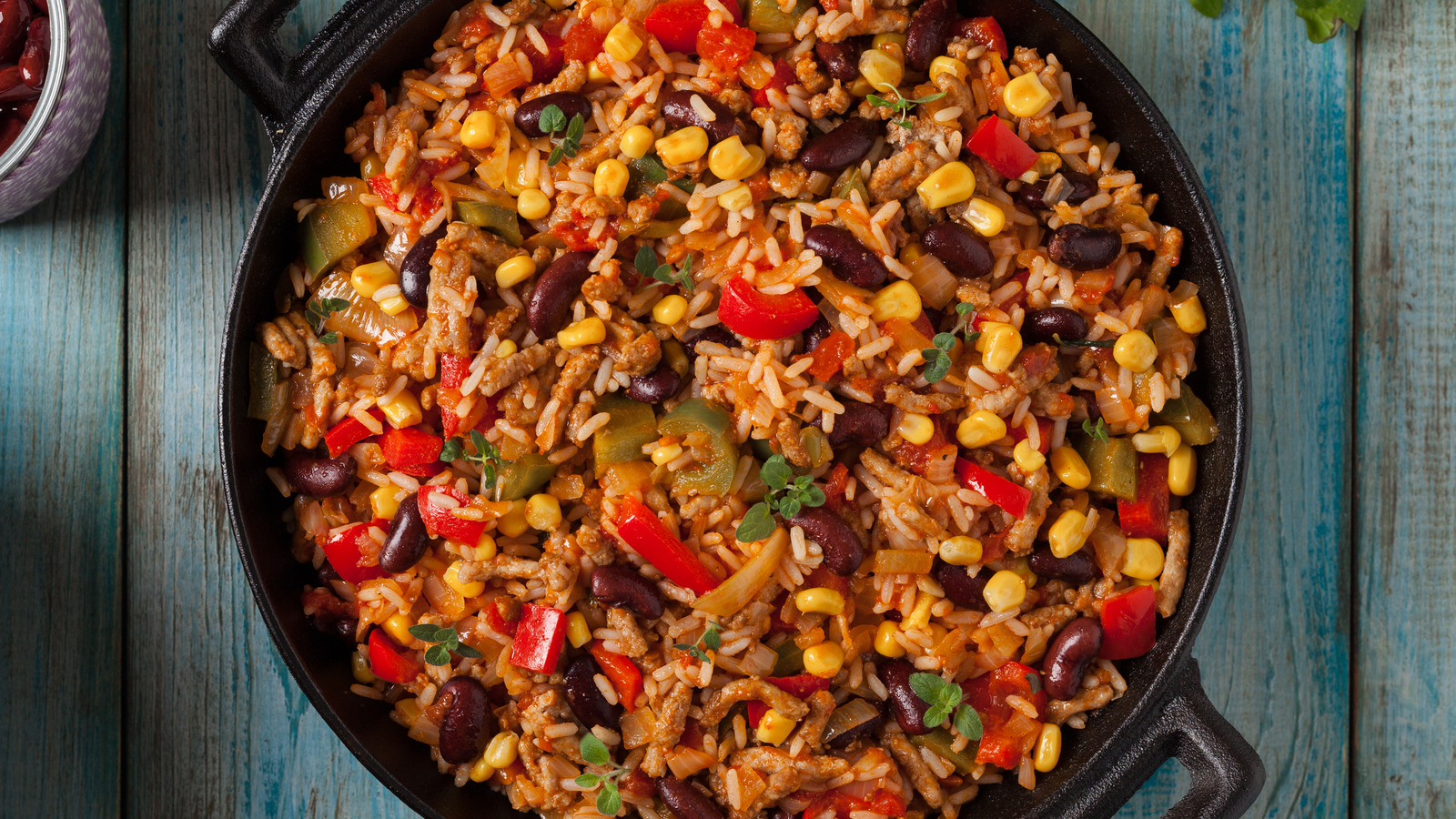 the-subtle-difference-between-spanish-rice-and-mexican-rice