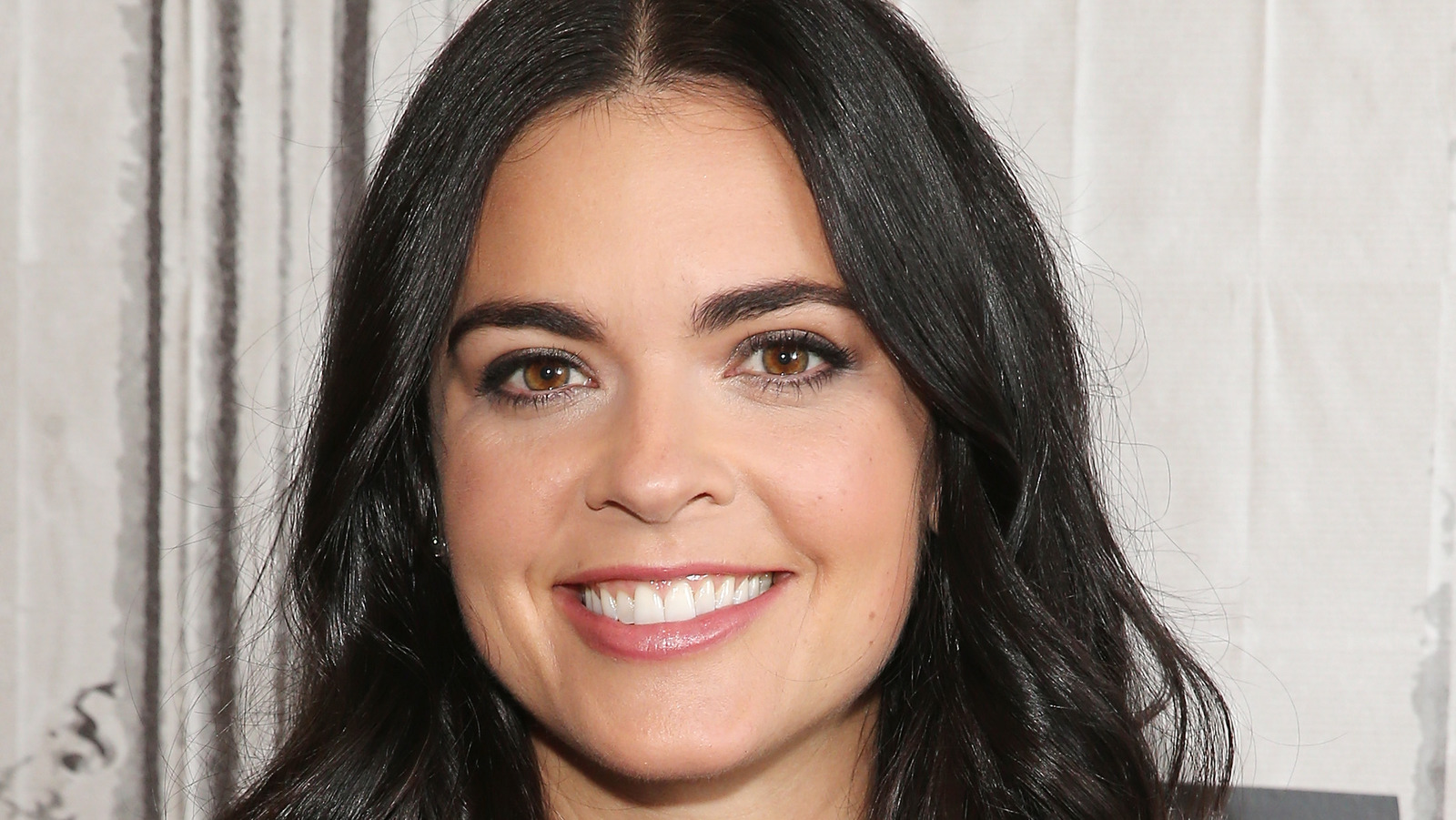 The Subtle Reference Behind Katie Lee Biegel's New Cookbook Name