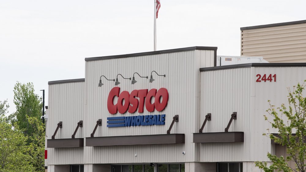 Costco