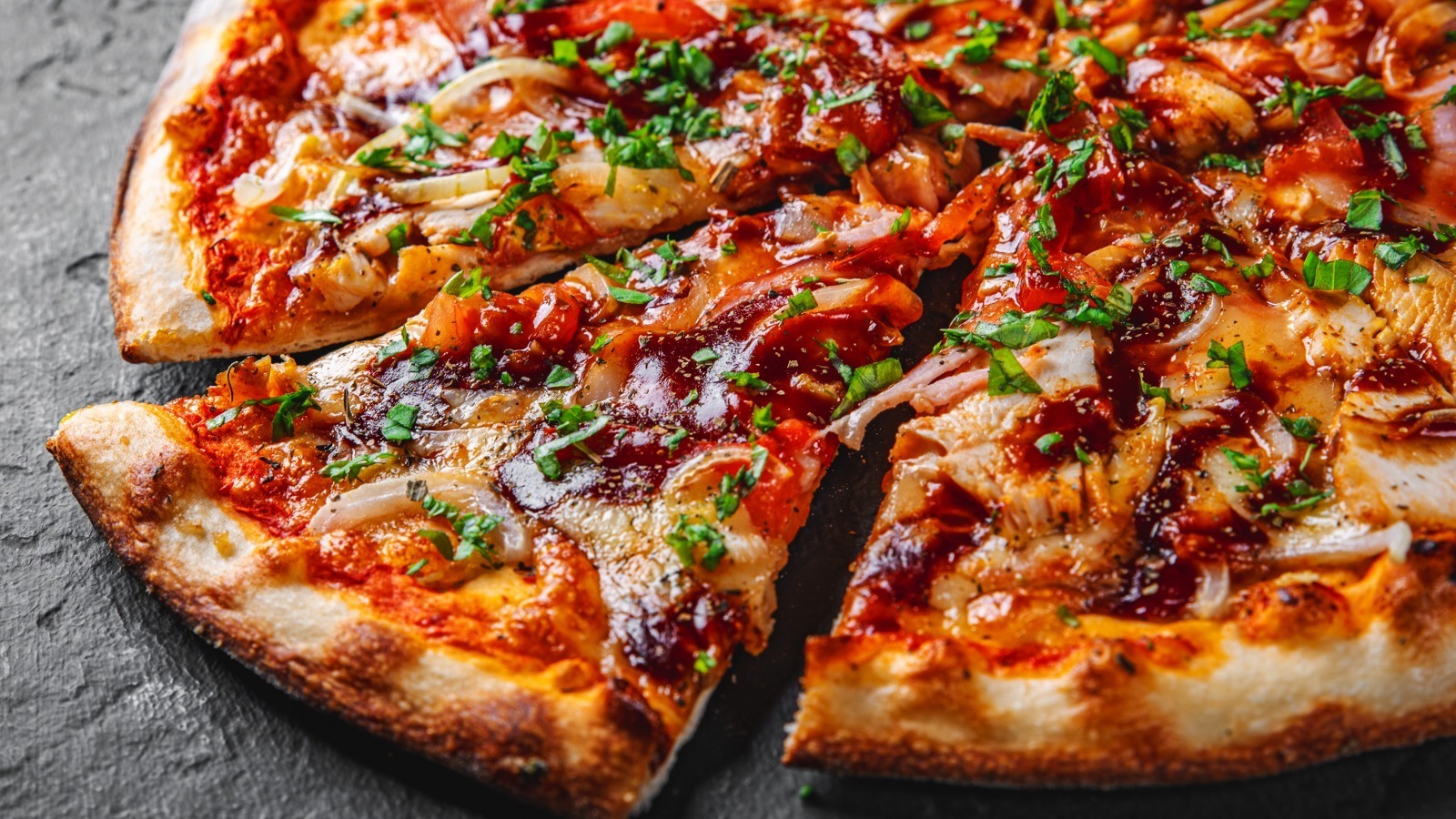 the-sweet-and-savory-origins-of-bbq-pizza