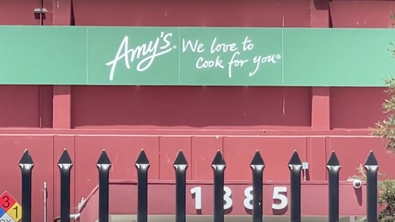 The Troubling Claims Amy S Kitchen Workers Are Making   Amys Kitchen Has Been Accused Of Workplace Violations 1661533026 