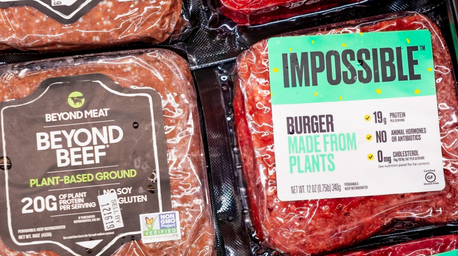 the-truth-about-fake-meat