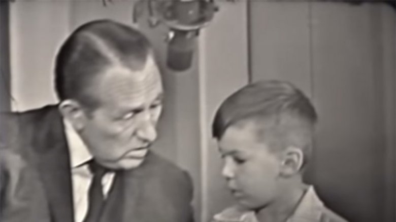 art linkletter show