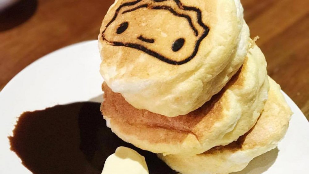 harajuku-gyoza-pancakes