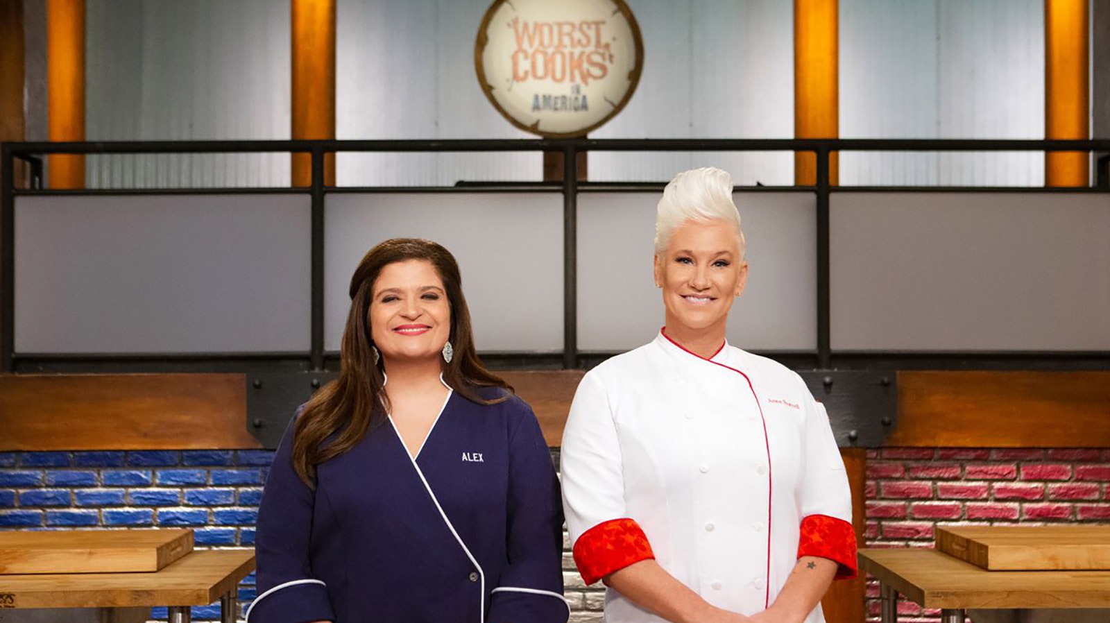 The Truth About The Worst Cooks In America