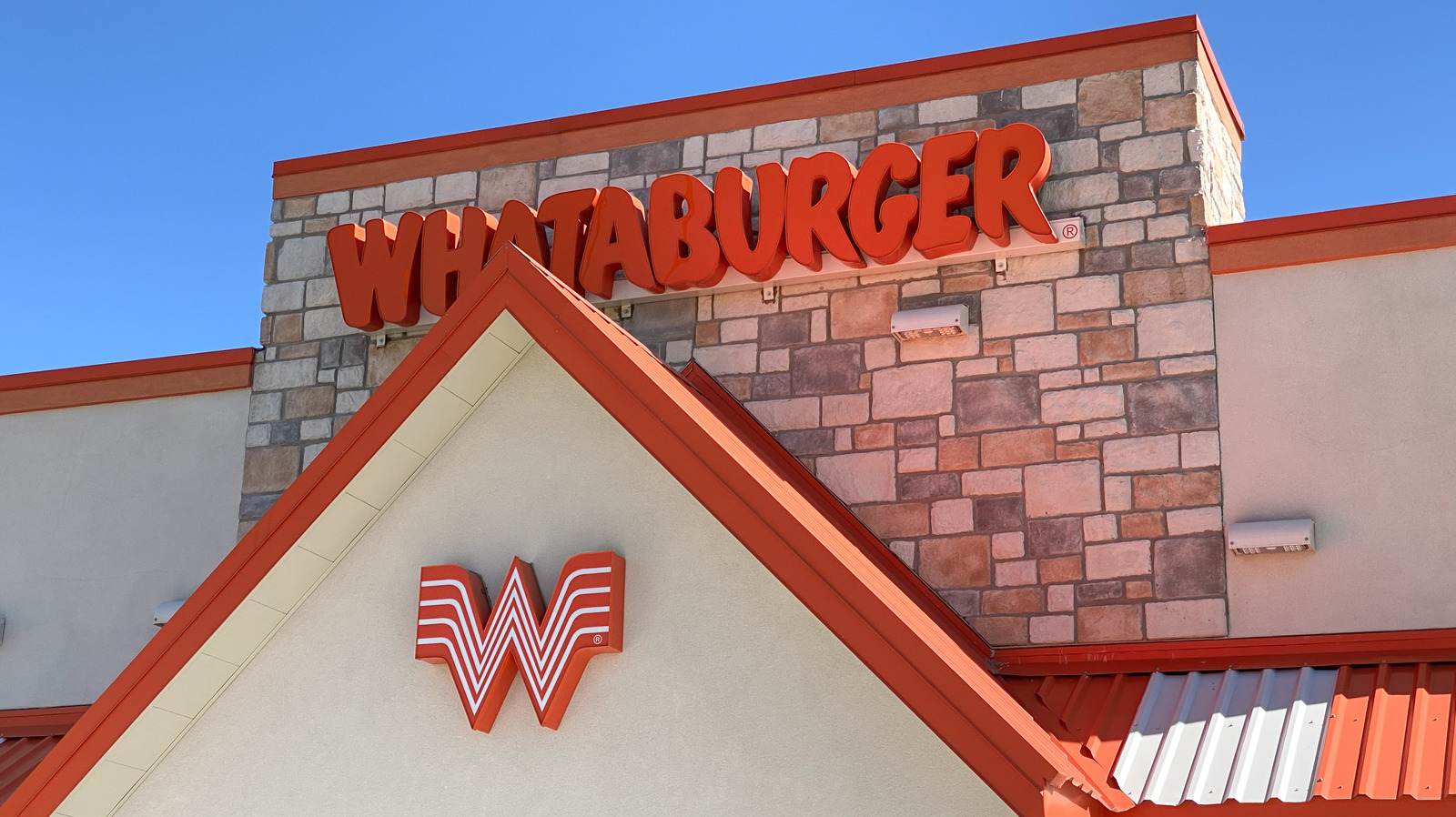 28 Whataburger ideas  whataburger, what a burger, loving texas