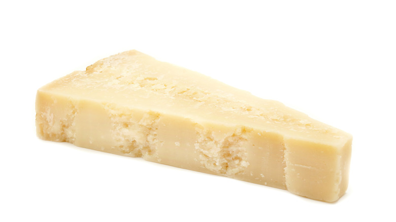 Grana Padano