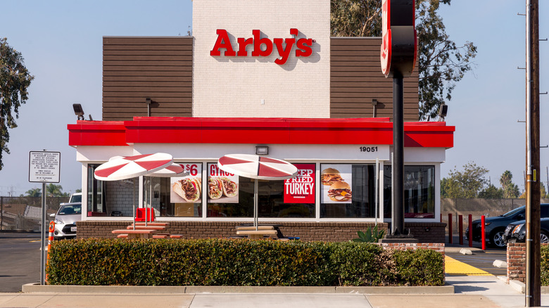 Arbys Breakfast Isnt Offered At All Locations 1667416206 