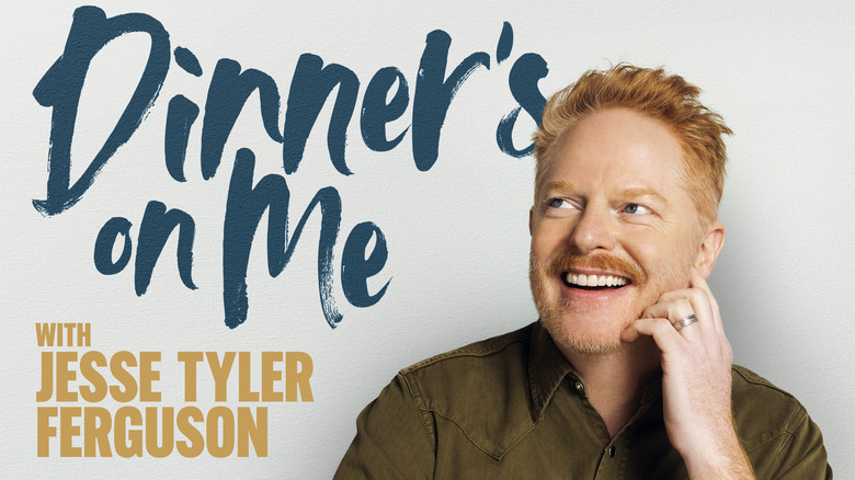 Jesse Tyler Ferguson headshot 