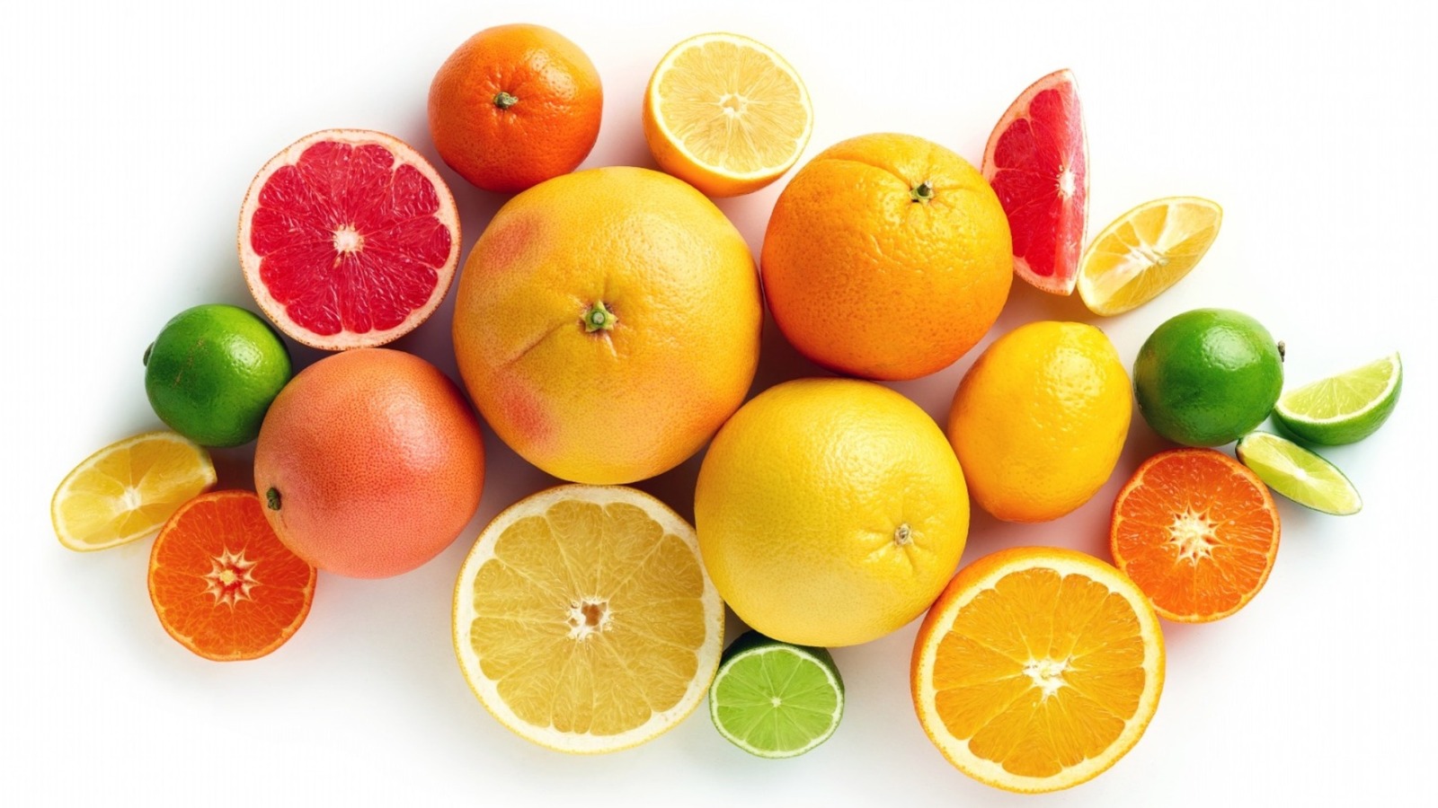 the-uncommon-winter-citrus-you-should-experiment-with-next