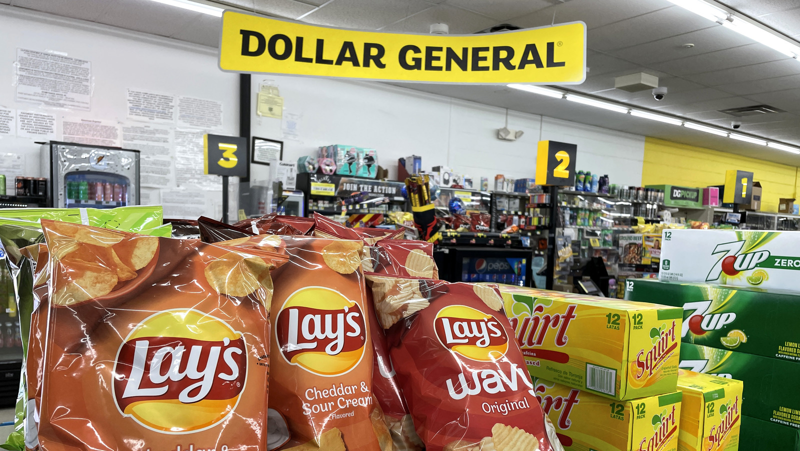 the-unexpected-way-dollar-general-is-expanding-its-product-offerings
