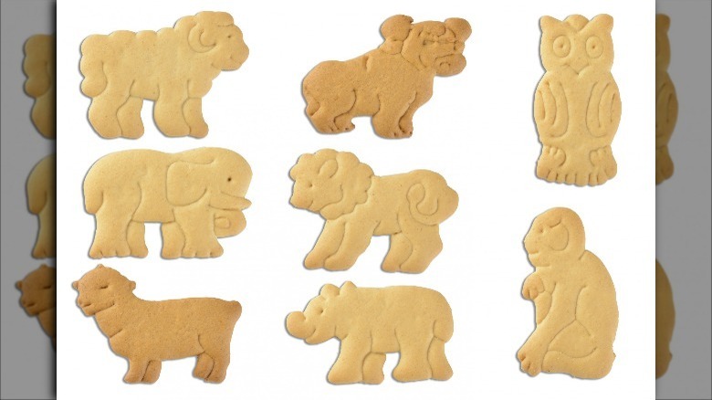 benton-s-animal-crackers-aldi-reviewer