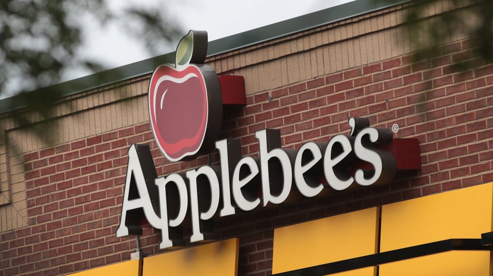 Applebee's