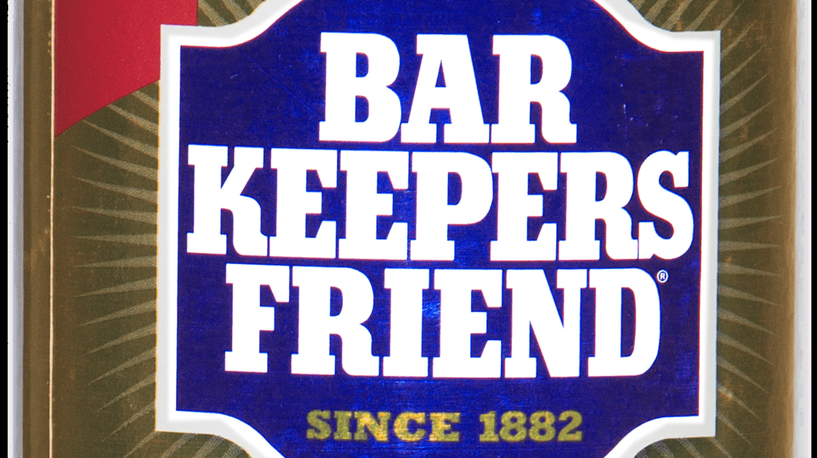 https://www.mashed.com/img/gallery/the-untold-truth-of-bar-keepers-friend/l-intro-1645804663.jpg