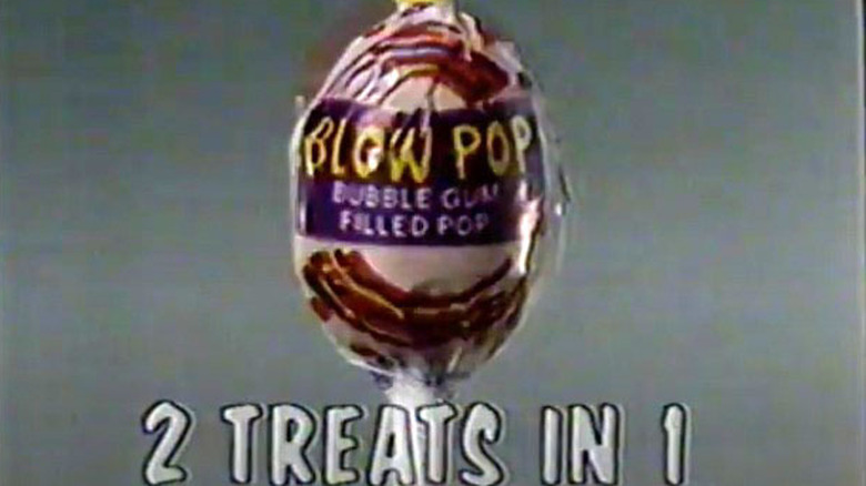 the-untold-truth-of-blow-pops