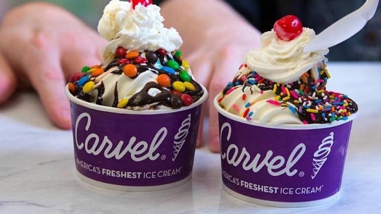 the-untold-truth-of-carvel-ice-cream