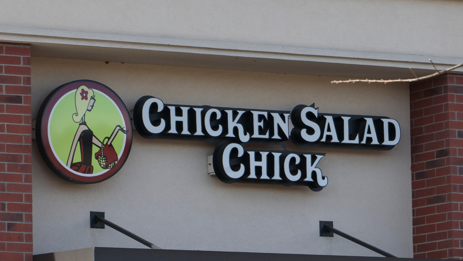 chicken salad chick florence al
