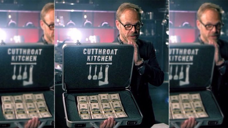 The Cash In That Cutthroat Kitchen Suitcase Isnt Real 1562786674 