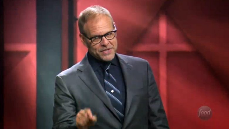 The Cutthroat Kitchen Concept Was Born Out Of Another Food Network Show 1562786674 
