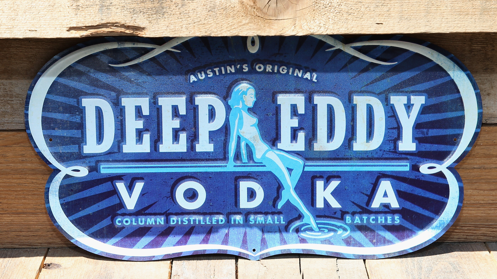 The Untold Truth Of Deep Eddy Vodka 0167