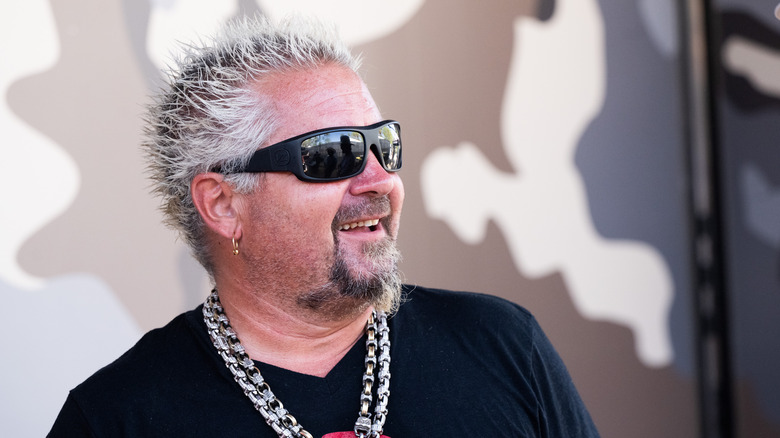 guy fieri