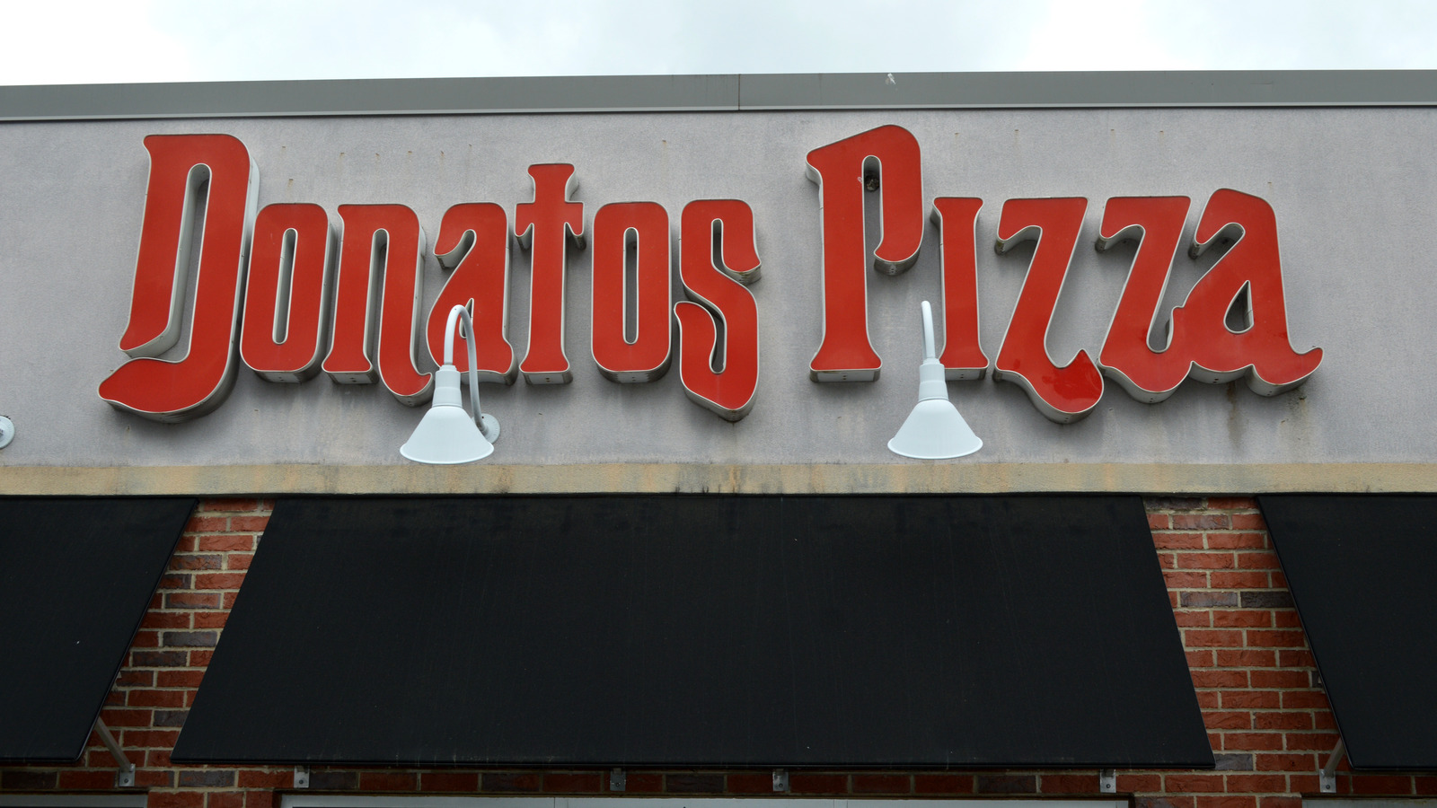 Donatos Pizza On Oakland Park