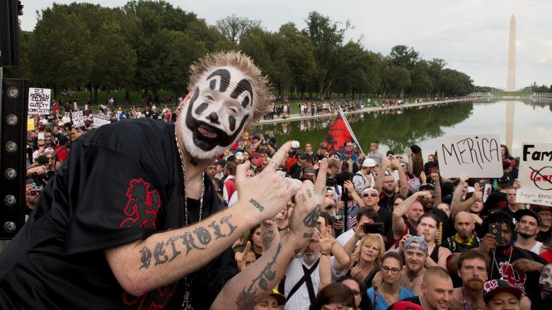 ICP