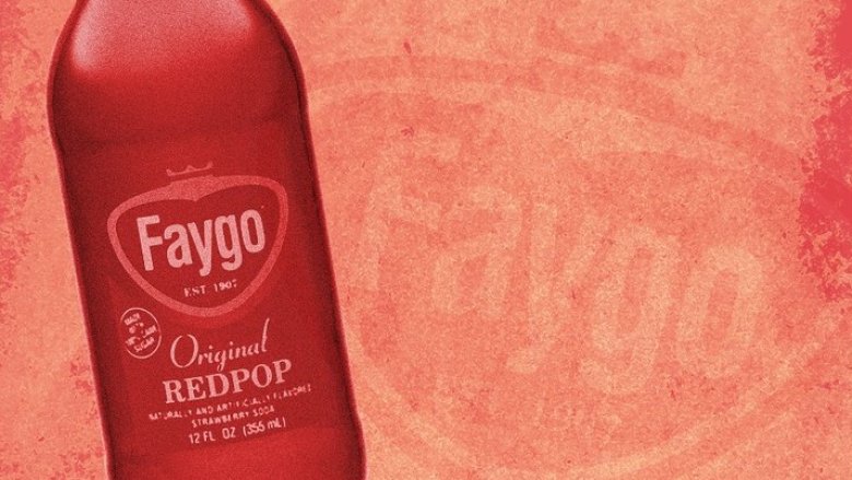 redpop