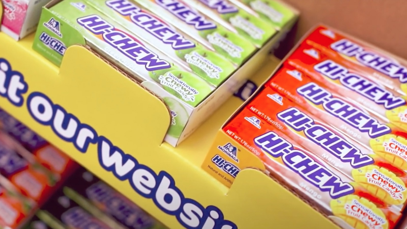 the-untold-truth-of-hi-chew