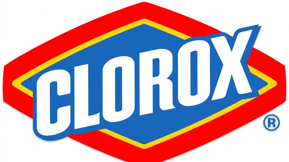 Hidden Valley Ranch sold to Clorox