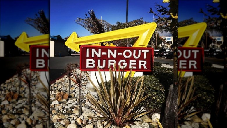 in-n-out