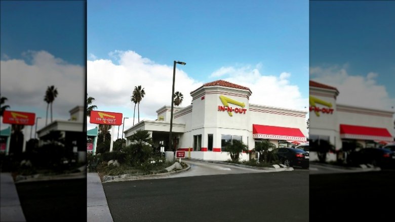 in-n-out