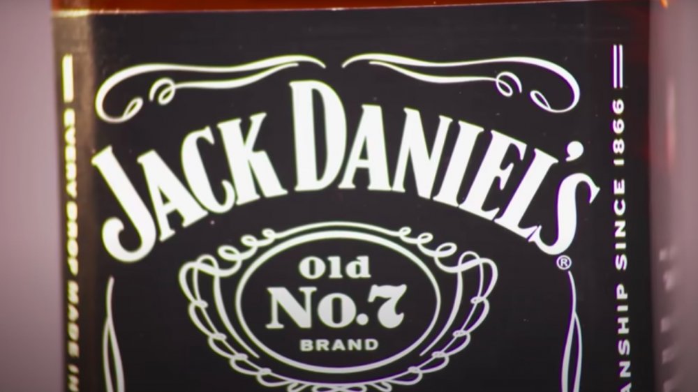 Jack Daniel's