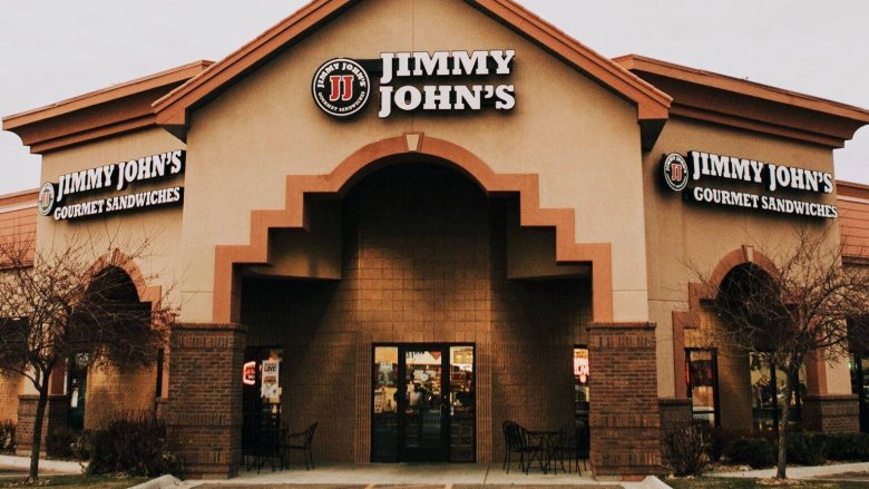 jimmy johns