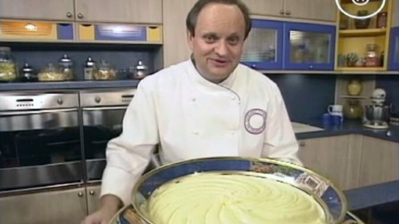 Joël Robuchon