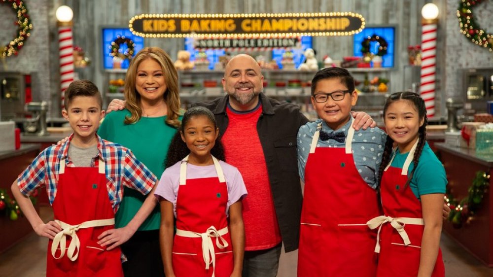 https://www.mashed.com/img/gallery/the-untold-truth-of-kids-baking-championship/intro-1586803823.jpg