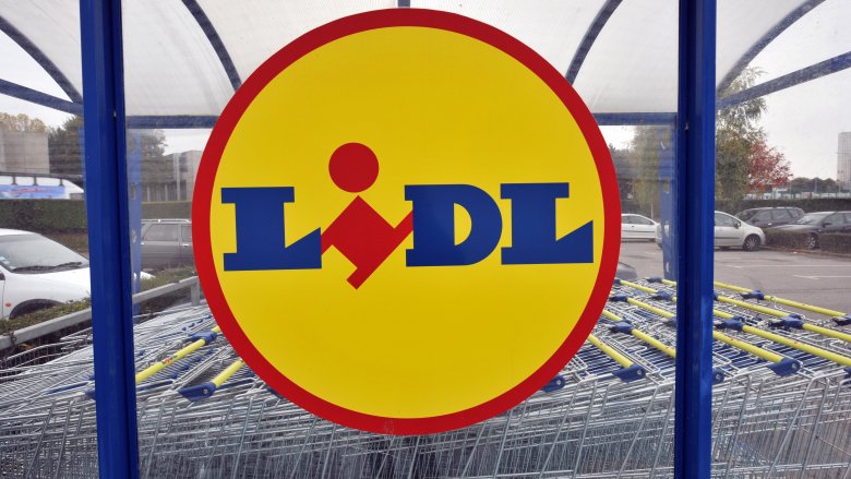 LIDL Leading the People