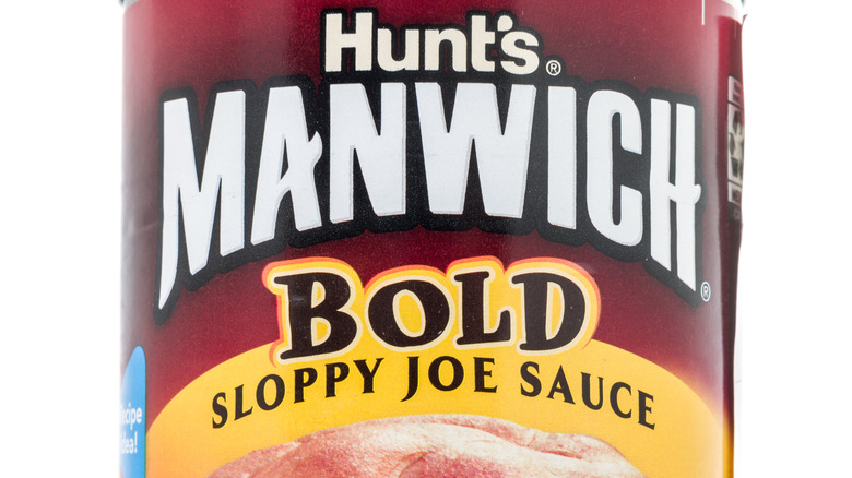 manwich bold