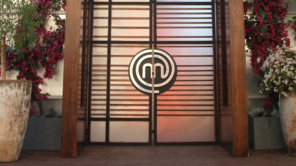 masterchef doors