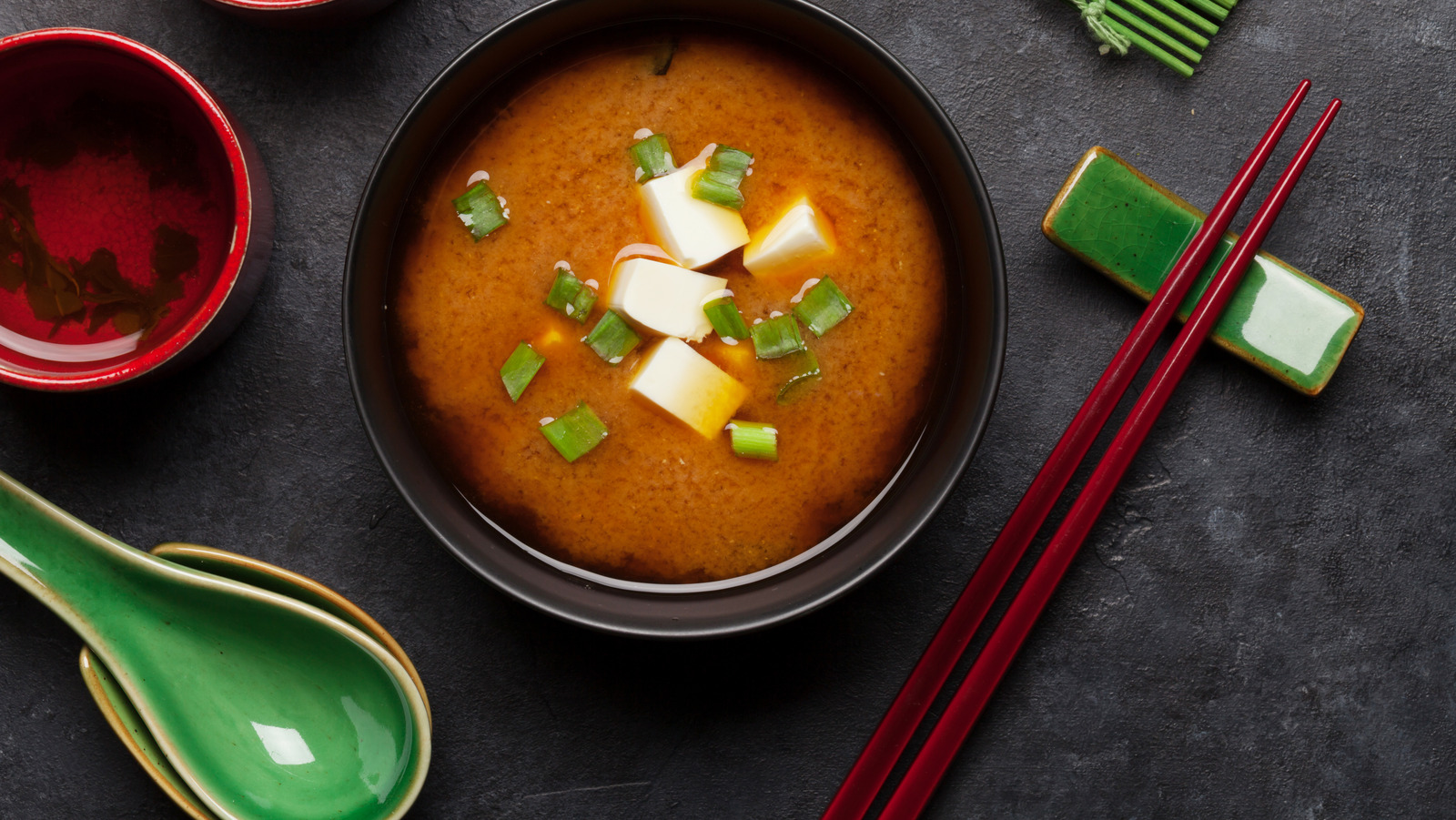 the-untold-truth-of-miso-soup