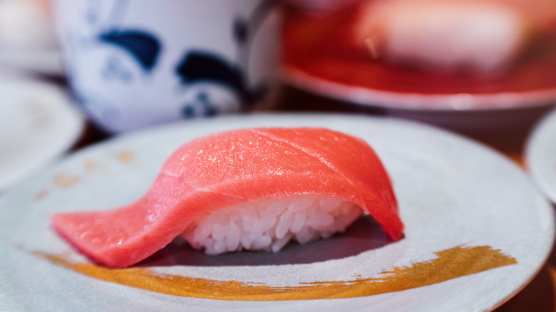 nigiri