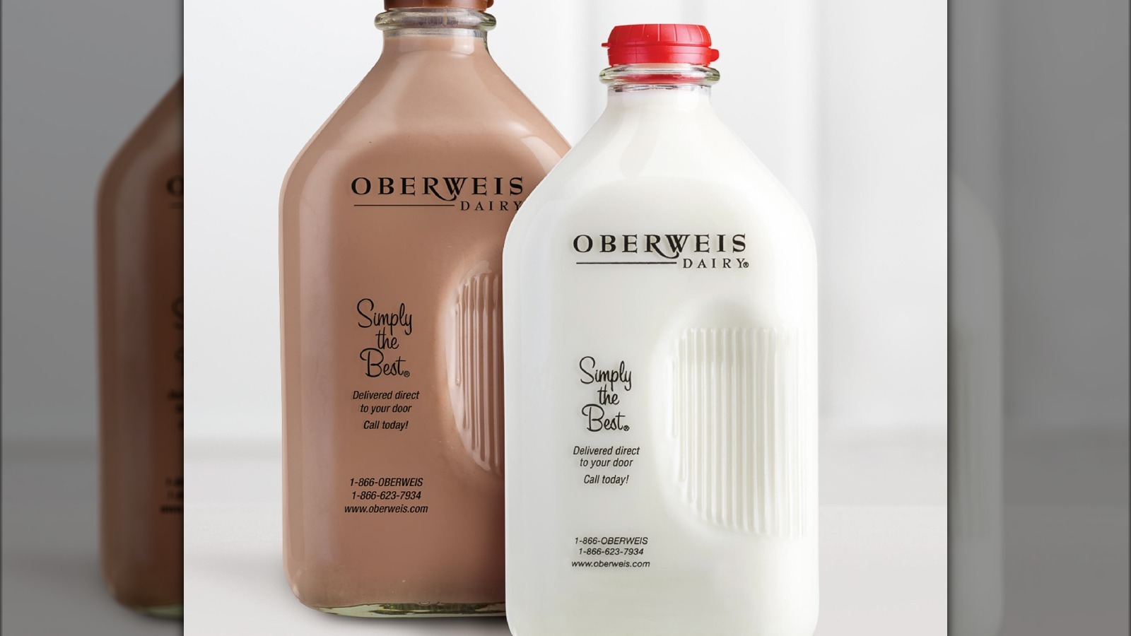 https://www.mashed.com/img/gallery/the-untold-truth-of-oberweis-dairy/l-intro-1661446350.jpg