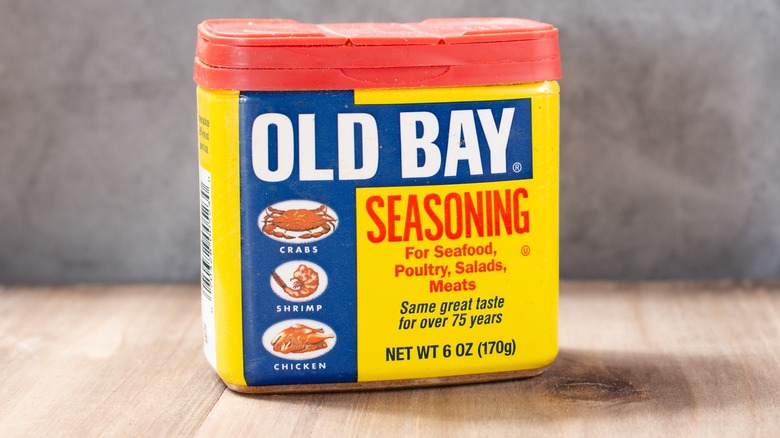 https://www.mashed.com/img/gallery/the-untold-truth-of-old-bay-seasoning/intro-1646163228.jpg