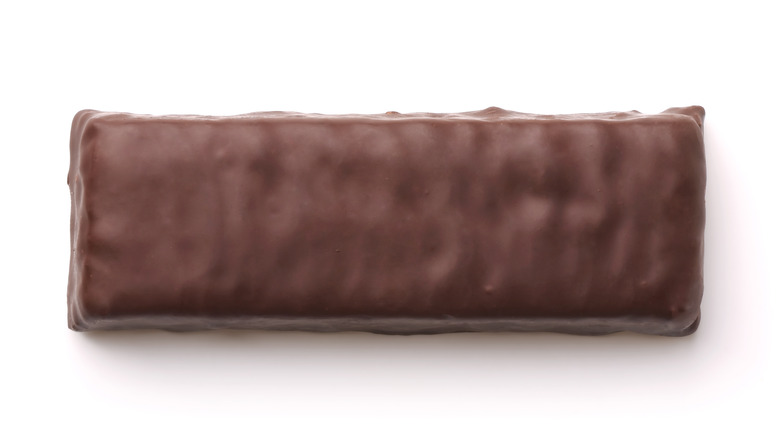 Protein bar