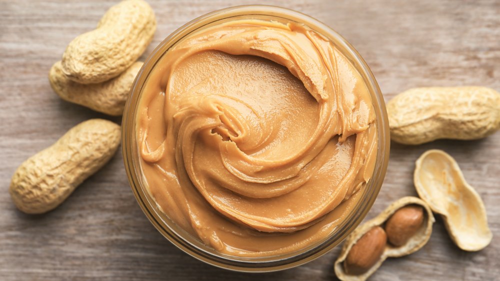 Peanut Butter 15 Facts You Should Know About The Sandwich Staple