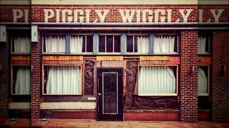 piggly wiggly point pleasant west virginia